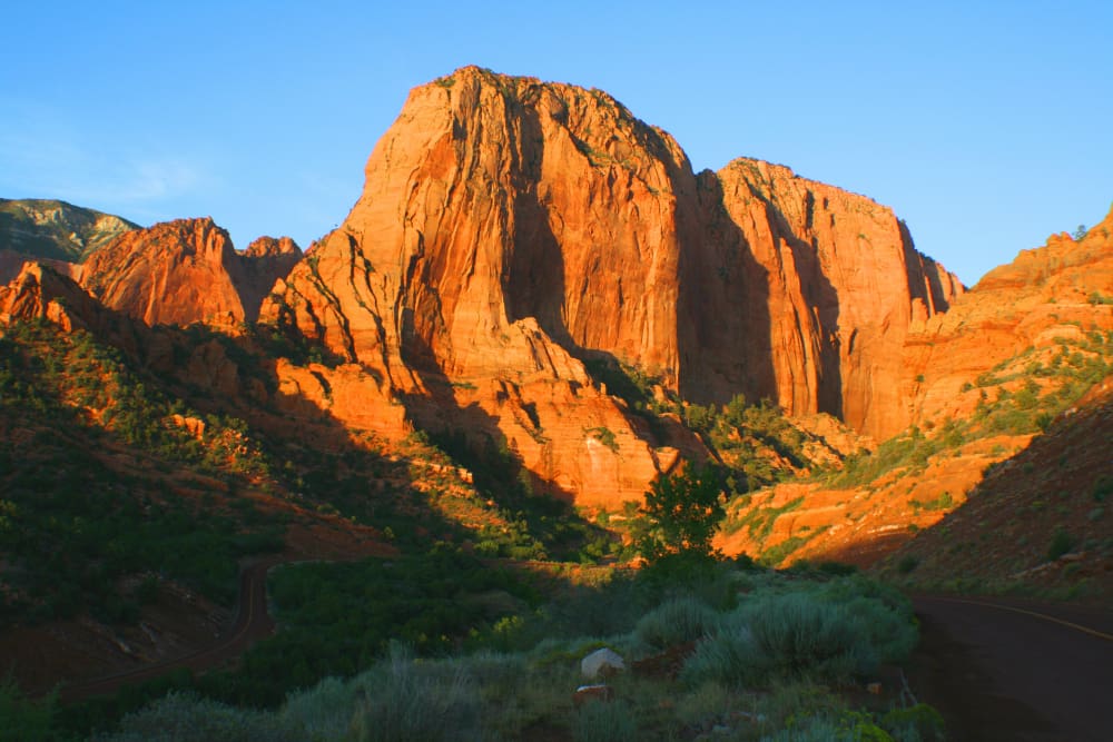 Cedar City, Cedar City Utah, Cedar City Travel Guide, Summer Travel Guide, Travel Destinations for Singles, Stephanie Ziajka, Diary of a Debutante