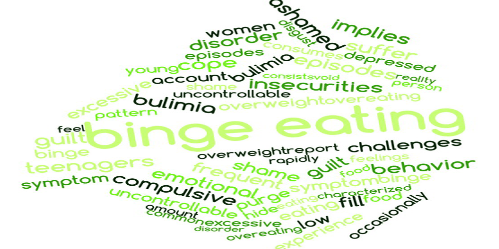 NEDAwareness Week Results, Binge Eating Disorder Words, NEDAwareness Week, Eating Disorder Awareness, National Eating Disorder Awareness Month, National Eating Disorders Association, Stephanie Ziajka, Diary of a Debutante