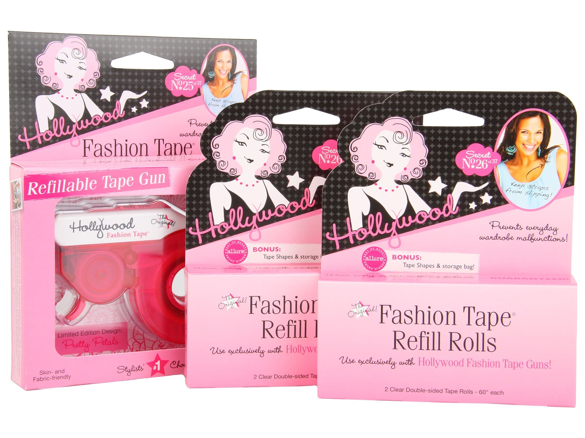 Kohl's Perfect Pair, Intimate Apparel, Rules of Intimate Apparel, Assets by Spanx, Spanx, Cheap Shapewear, Stephanie Ziajka, Diary of a Debutante