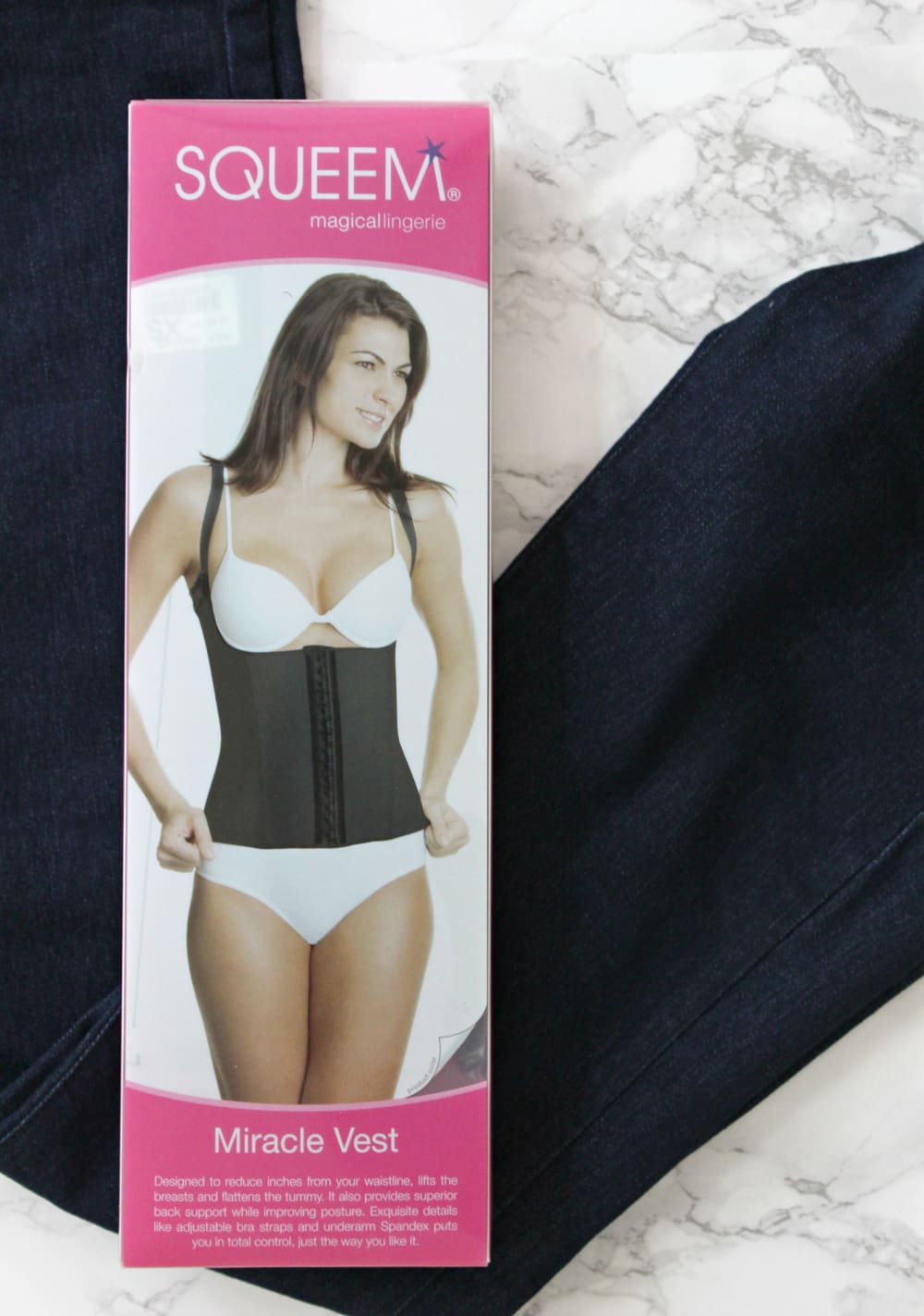 Designer Shapewear, Hourglass Angel, Flamingo Wall, Orlando Mural, Stephanie Ziajka, Diary of a Debutante