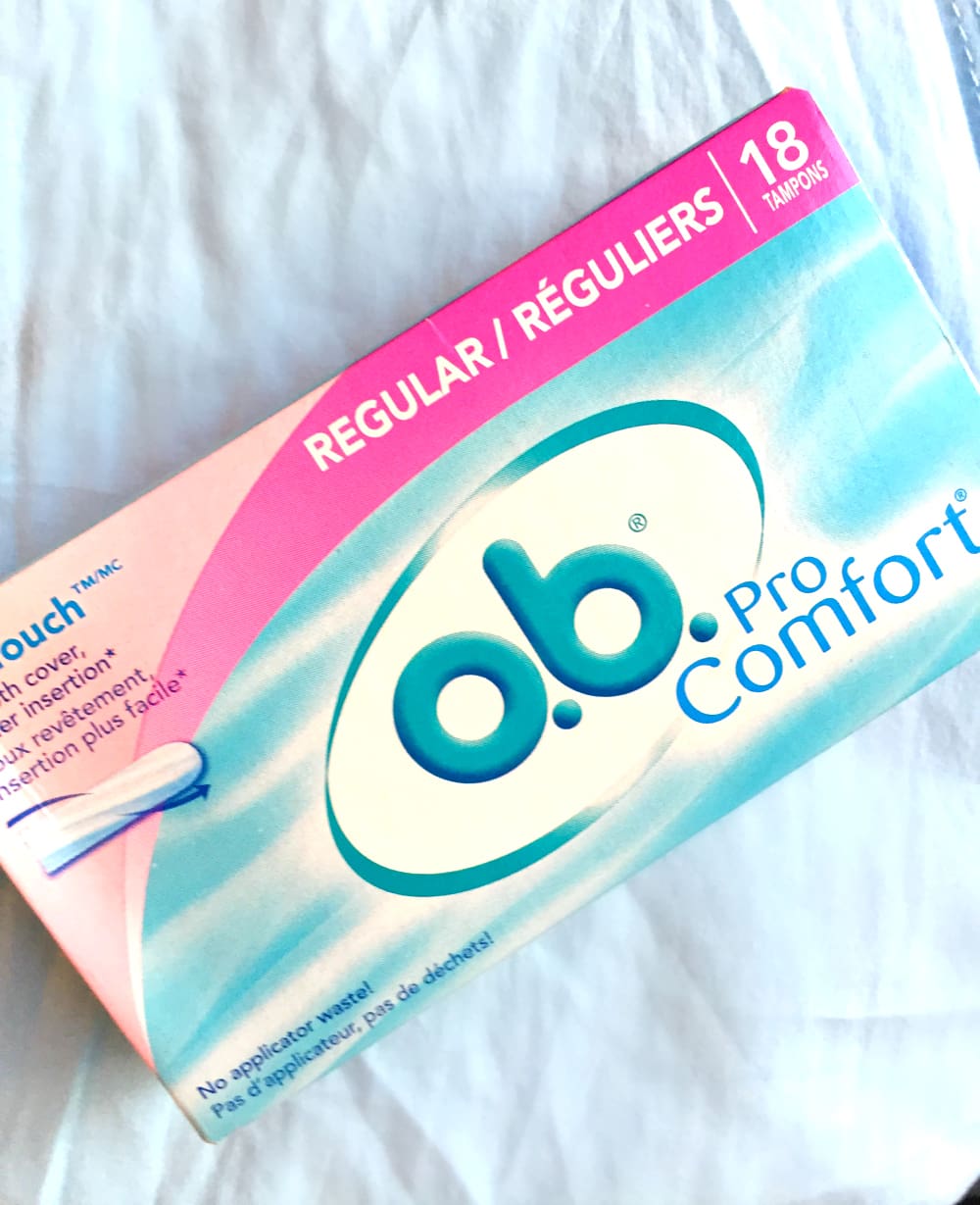 ob tampons, off the shoulder blouse, Blue Off the Shoulder Top, Off the Shoulder Top, Blue SheInside Blouse, Cute Spring Outfit, Stephanie Ziajka, diary of a Debutante