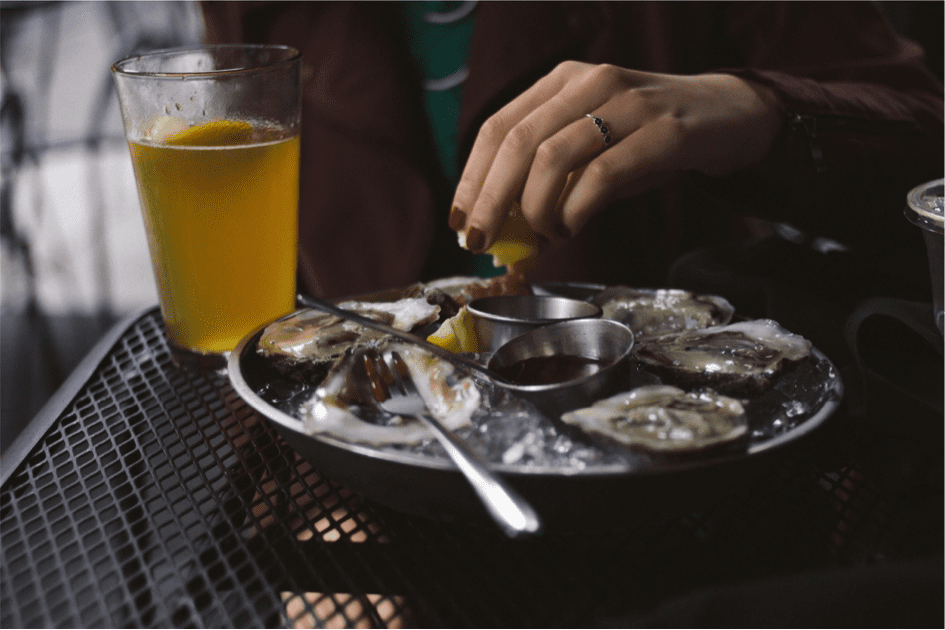 Skincare Basics, Basics of Skincare, Skincare Tips, Stephanie Ziajka, Diary of a Debutante