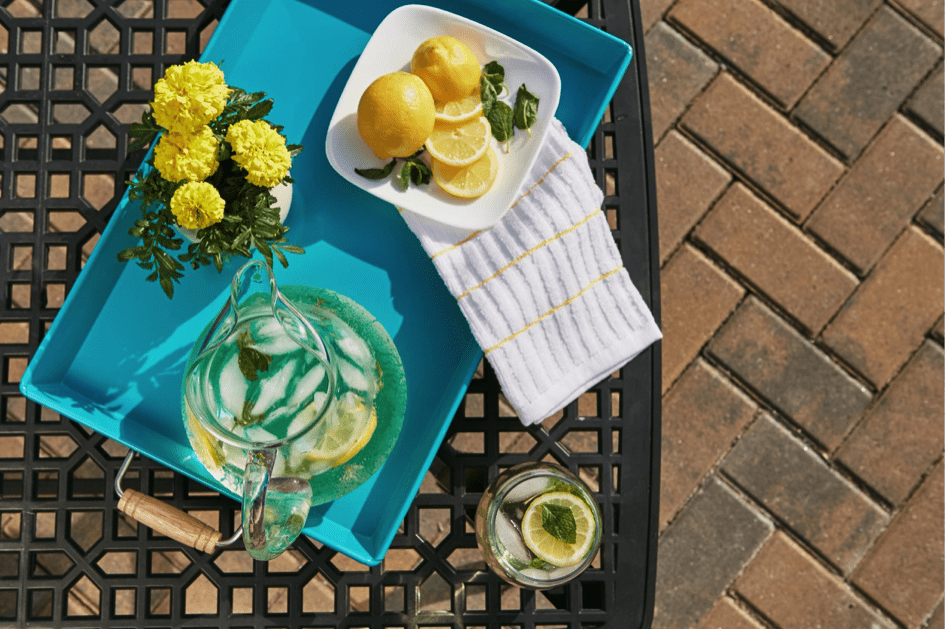 Skincare Basics, Basics of Skincare, Skincare Tips, Stephanie Ziajka, Diary of a Debutante