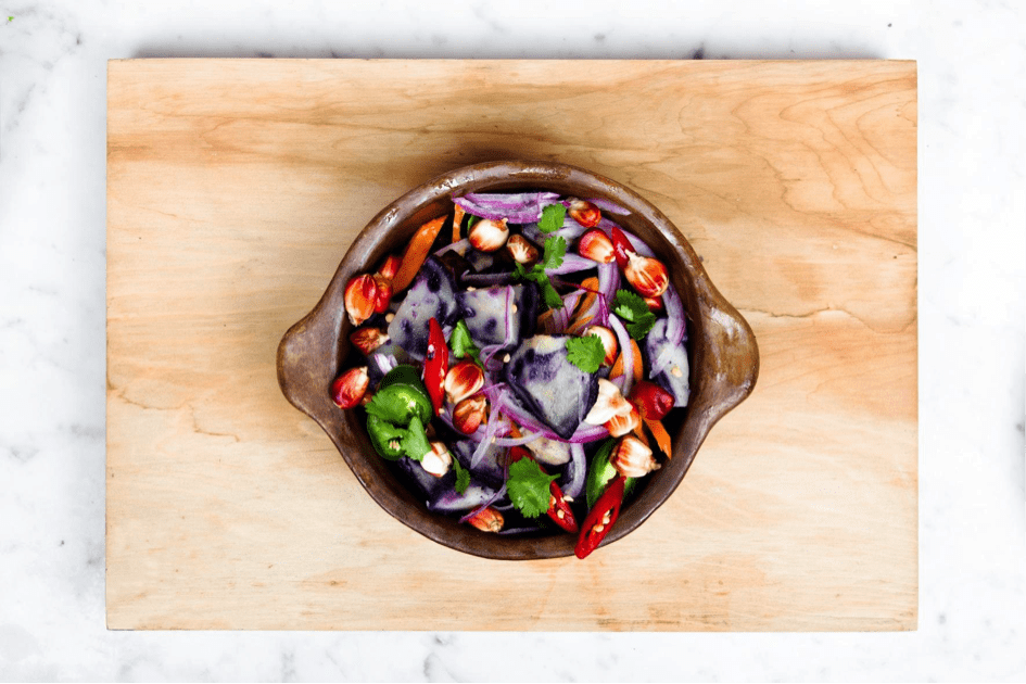 Skincare Basics, Basics of Skincare, Skincare Tips, Stephanie Ziajka, Diary of a Debutante