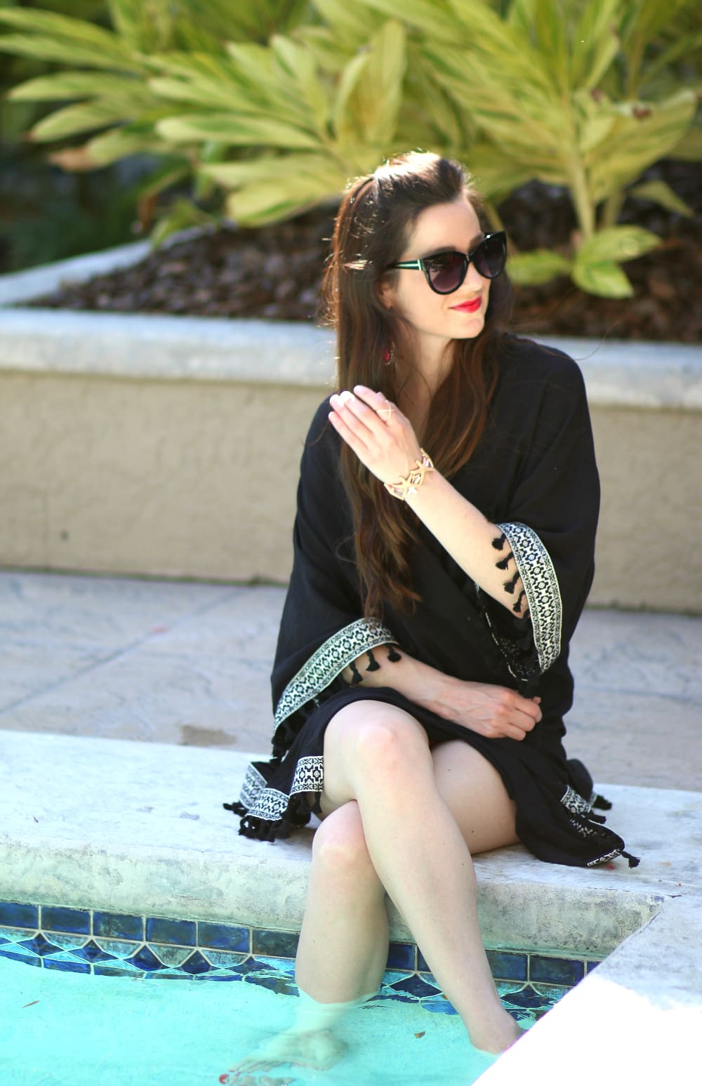 H&M_Coachella_Kimono-9