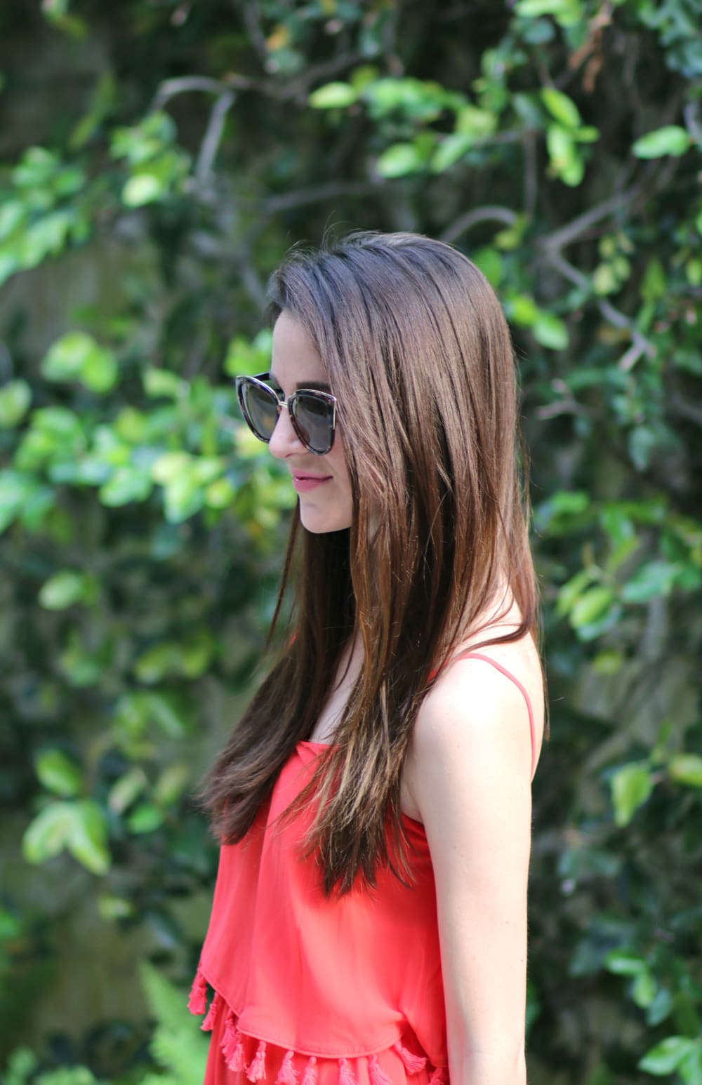 Hair Cuttery, Spring Hair, Affordable Hair, Affordable Hair Tips, Affordable Hair Products, Stephanie Ziajka, Diary of a Debutante