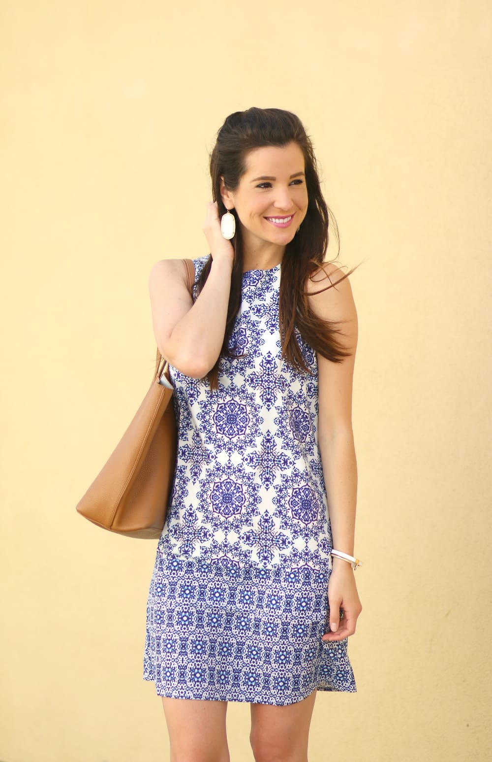 wedding guest dress, Spring Wedding Guest Outfit, Spring Wedding Outfit, Wedding Guest Outfit, Vintage Summer Dress, SheInside Dress, Stephanie Ziajka, Diary of a Debutante