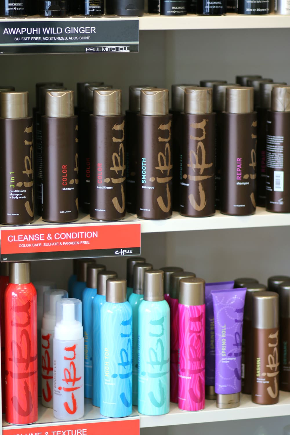 Hair Cuttery, Spring Hair, Affordable Hair, Affordable Hair Tips, Affordable Hair Products, Stephanie Ziajka, Diary of a Debutante