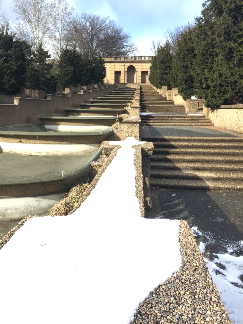 Meridian Hill Park, Meridian Hill Park in Washington DC, Washington DC Travel Guide, DC Travel Guide, Stephanie Ziajka, Diary of a Debutante