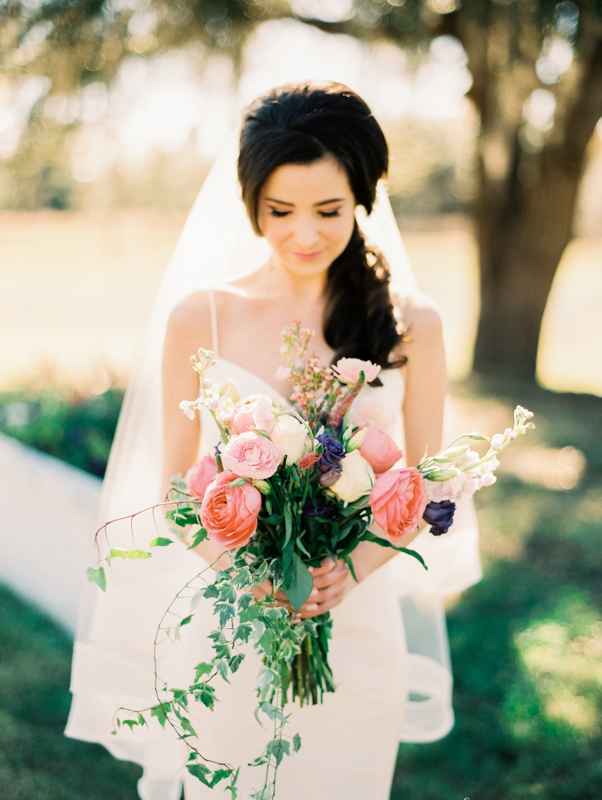 Editorial spring bridal shoot with Rachel and Josh Best Photography and Andi Mans Weddings at the Bramble Tree Estate, The best online tuxedo rental service for bridal parties, proms, and formal occasions, Menguin online tuxedo rental, Insider Wedding Hack: The Online Tux Rental Service Every Couple Should Know About by southern fashion blogger Stephanie Ziajka from Diary of a Debutante