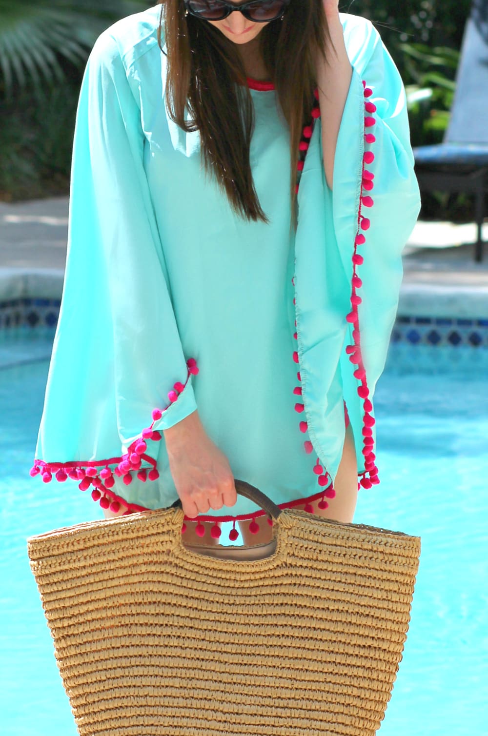 pageant tips, best leg makeup, Sally Hansen Airbrush Legs , best sunless tanner, stephanie ziajka, diary of a debutante