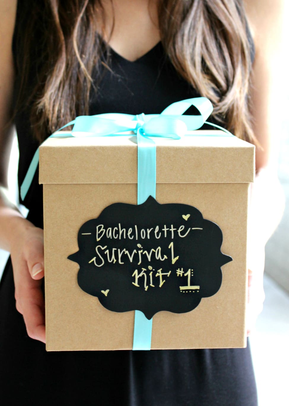 DIY Bachelorette Survival Kit, Bachelorette Survival Kit, Bachelorette Party Ideas, DIY Survival Kit, Advil Film-Coated, Stephanie Ziajka, Diary of a Debutante