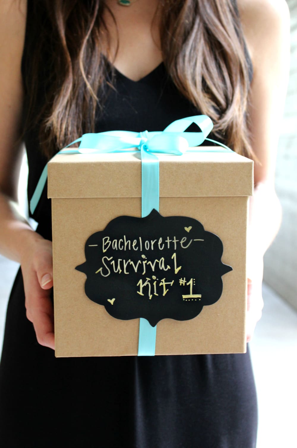 DIY Bachelorette Survival Kit, Bachelorette Survival Kit, Bachelorette Party Ideas, DIY Survival Kit, Advil Film-Coated, Stephanie Ziajka, Diary of a Debutante