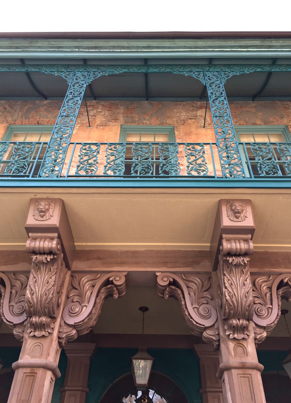 Ultimate Southern Road Trip, Southern Road Trip, American Road Trip, Charleston, South Carolina, Stephanie Ziajka, Diary of a Debutante