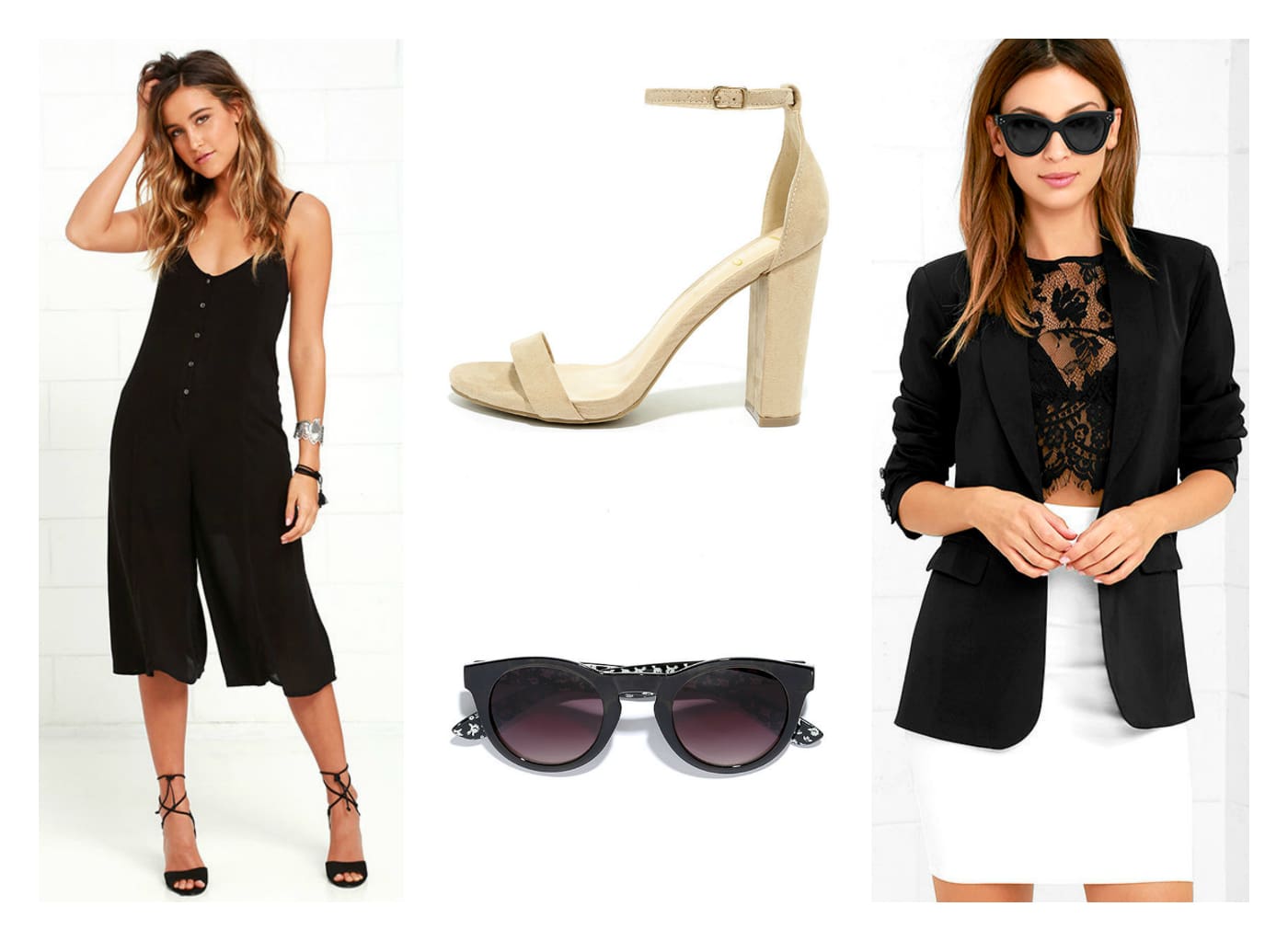 A handy Wimbledon Style Guide for any prospective event attendees