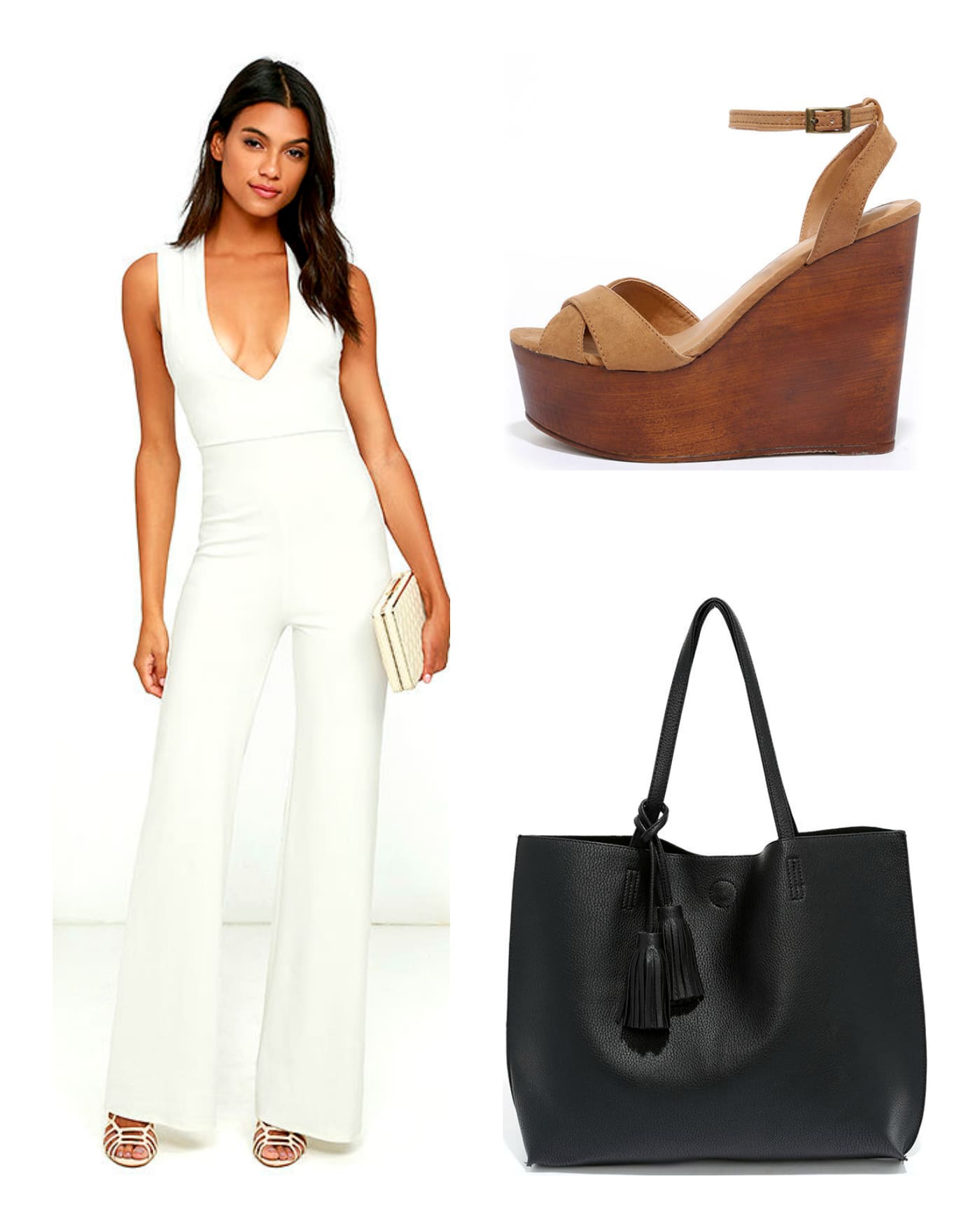 A handy Wimbledon Style Guide for any prospective event attendees