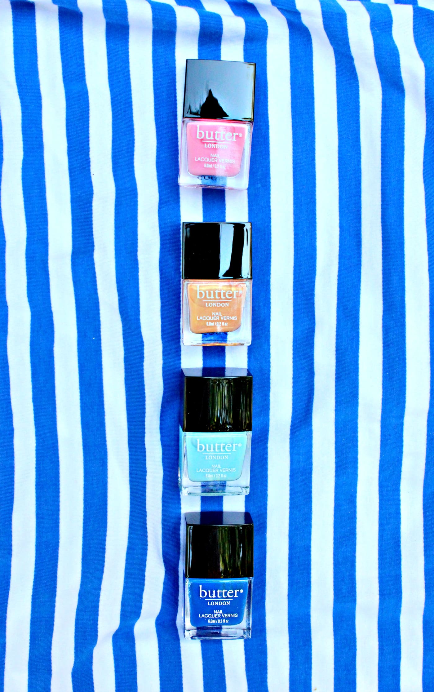 5 end-of-summer beauty essentials for beating the heat through fall