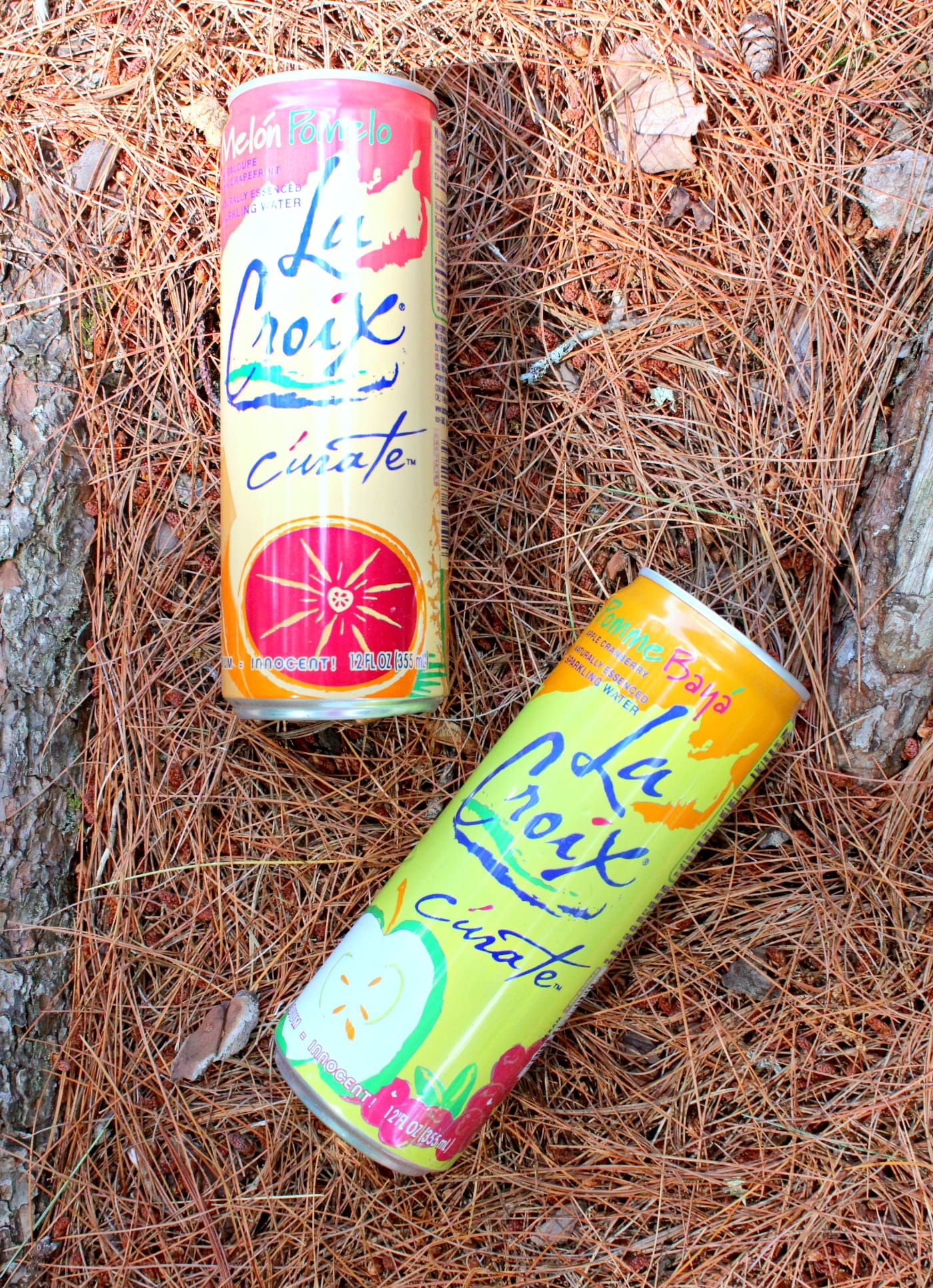 5 end-of-summer beauty essentials for beating the heat through fall