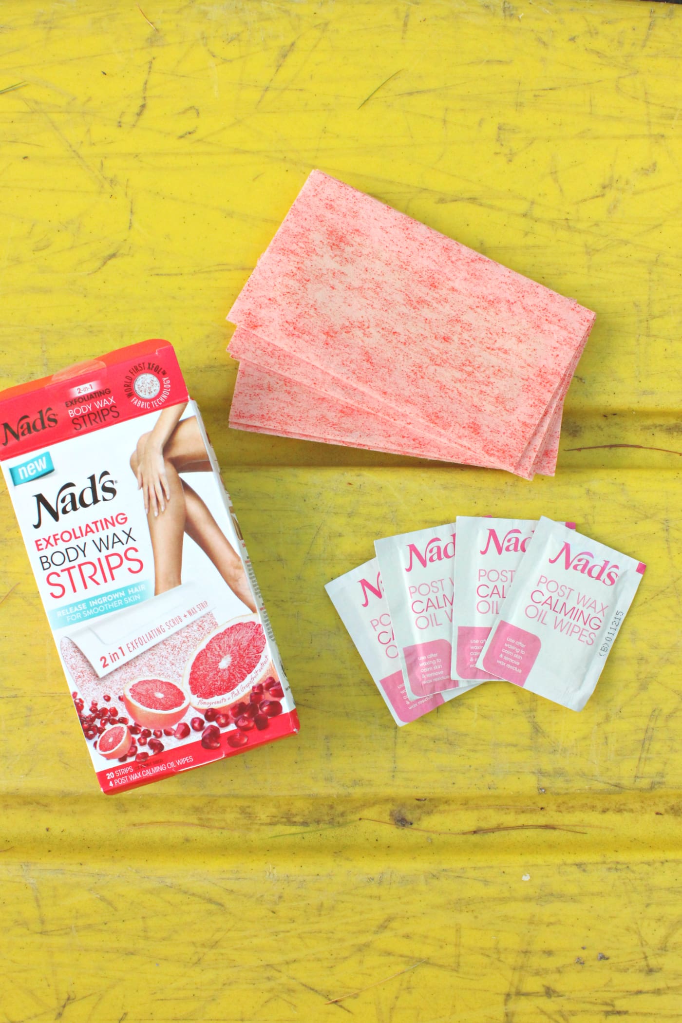 5 end-of-summer beauty essentials for beating the heat through fall