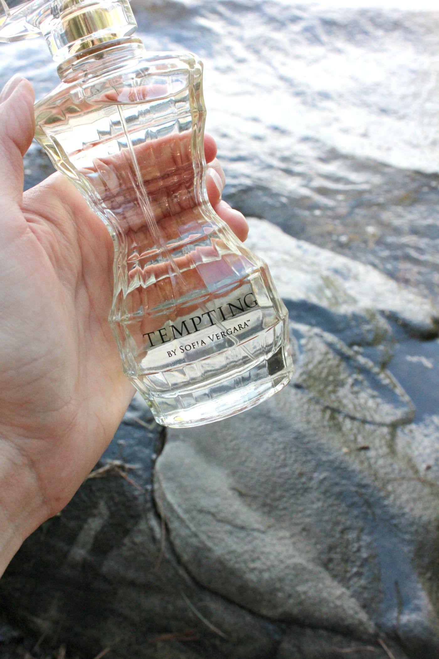 5 end-of-summer beauty essentials for beating the heat through fall