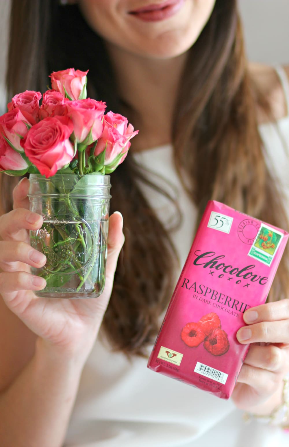 pms survival tips, healthy ways to manage pms, how to manage pms, how to make your period suck less, jayde natural pain relief