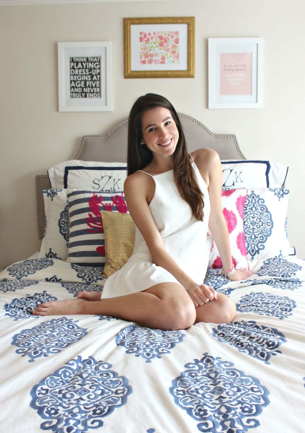 pms survival tips, healthy ways to manage pms, how to manage pms, how to make your period suck less, jayde natural pain relief