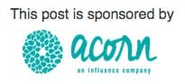 acorn-disclosure
