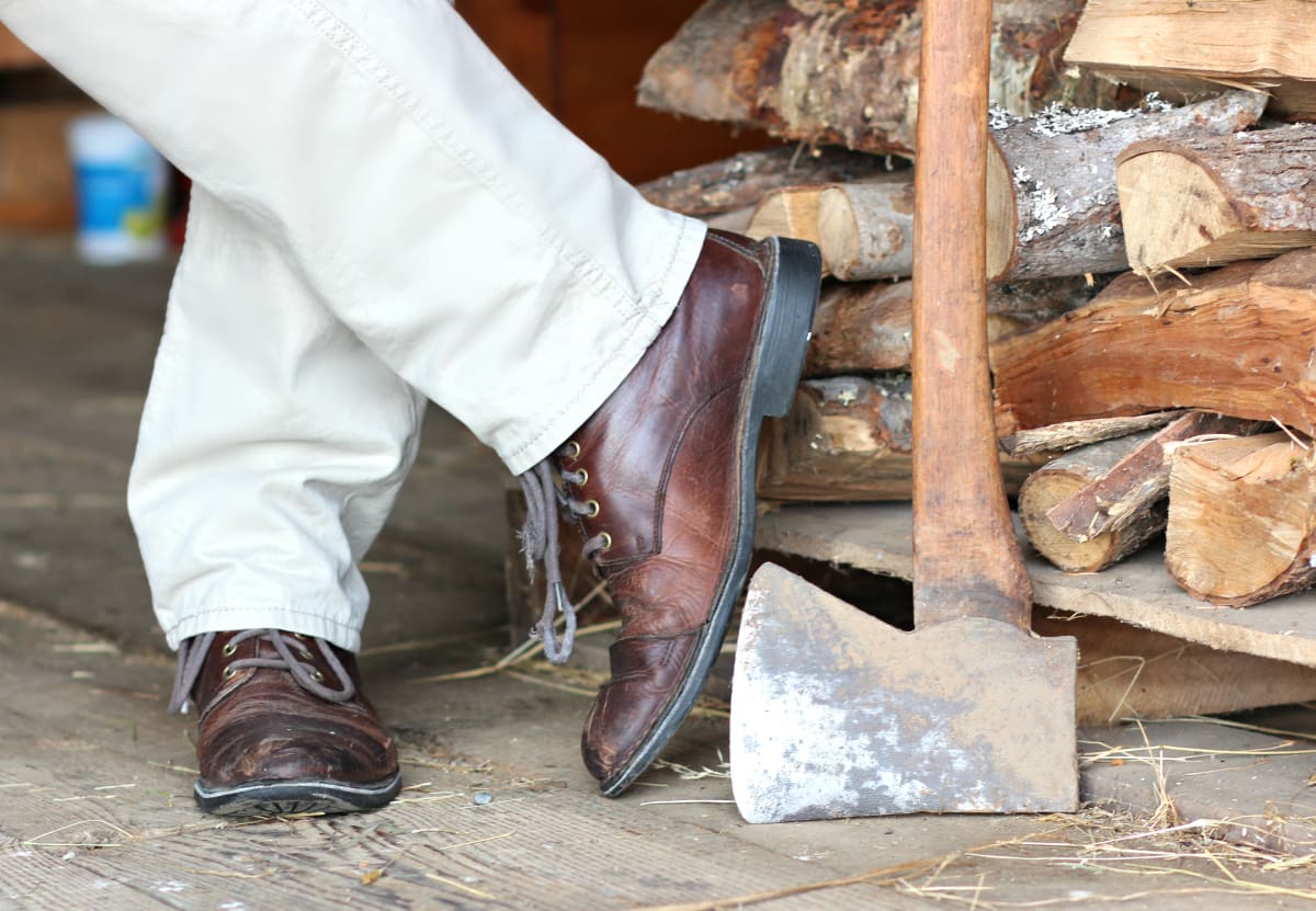 5 simple fashion tips for men