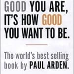 A collection of the best books to give as gifts for 2016