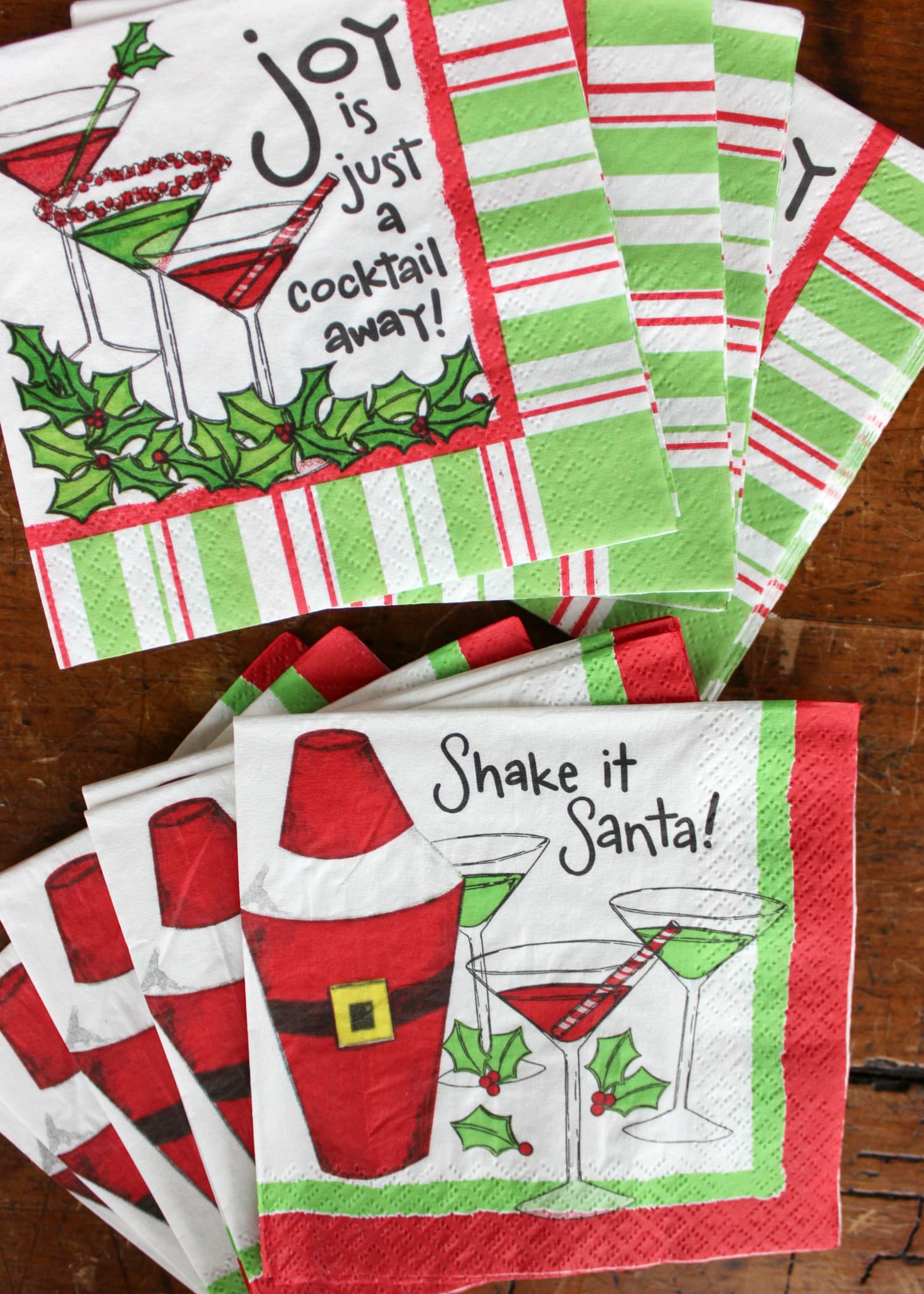 Host a fun and unique holiday game night with a new Escape Room game from Spin Masters