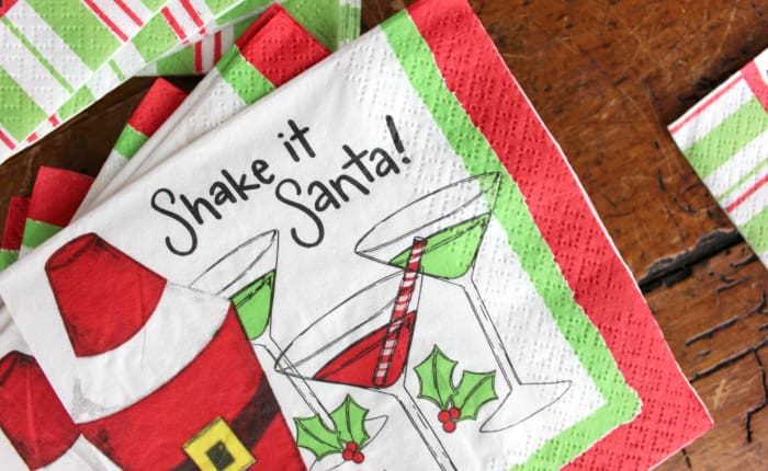 Host a fun and unique holiday game night with a new Escape Room game from Spin Masters