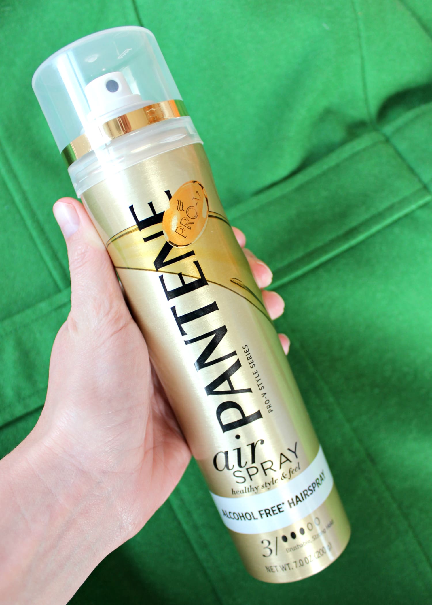 pantene-winter-hair-hacks-17