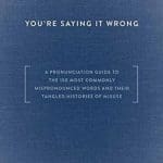 A collection of the best books to give as gifts for 2016