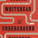 A collection of the best books to give as gifts for 2016