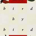 A collection of the best books to give as gifts for 2016