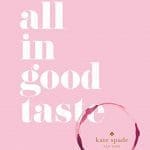 A collection of the best books to give as gifts for 2016