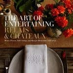 A collection of the best books to give as gifts for 2016