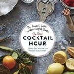 A collection of the best books to give as gifts for 2016