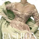 A collection of the best books to give as gifts for 2016