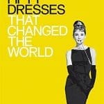 A collection of the best books to give as gifts for 2016