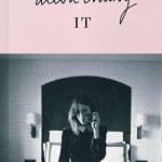 A collection of the best books to give as gifts for 2016