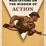 A collection of the best books to give as gifts for 2016