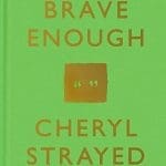 A collection of the best books to give as gifts for 2016