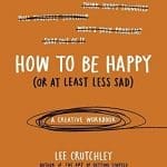 A collection of the best books to give as gifts for 2016