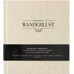 A collection of the best books to give as gifts for 2016