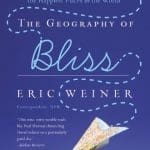 A collection of the best books to give as gifts for 2016