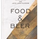 A collection of the best books to give as gifts for 2016