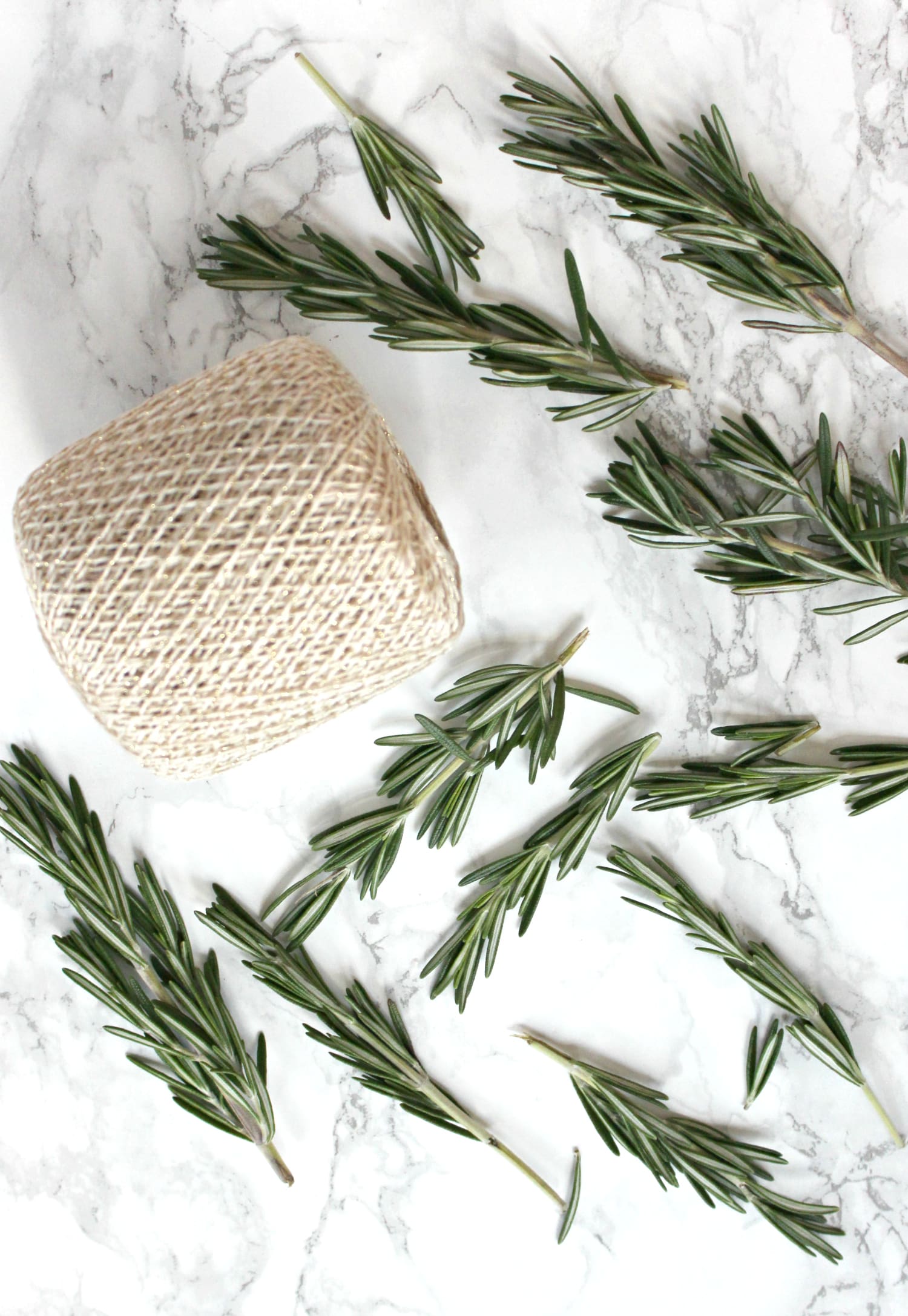 Easy-to-Make Fall Table Decorations