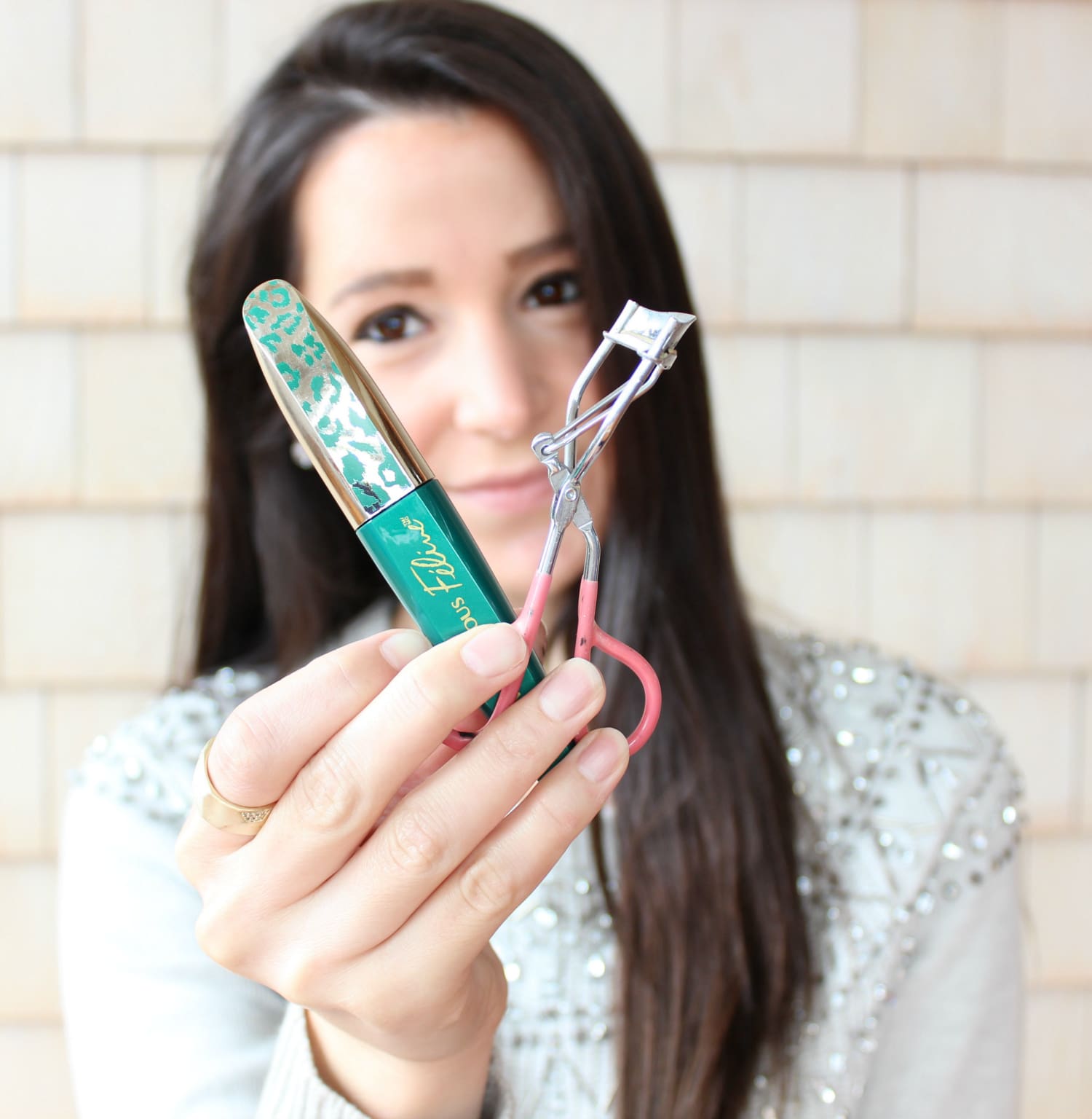 10 tips for looking better in holiday photos, featuring my picks for the best drugstore makeup for photos from CVS