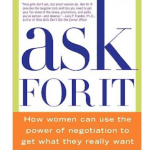 17 of the best books for female entrepreneurs to read and apply in 2017